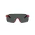 Ferrari Scuderia Lunettes de Soleil FZ 6024U 526/87