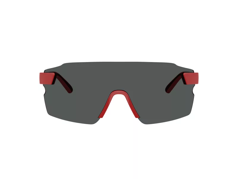 Ferrari Scuderia Lunettes de Soleil FZ 6024U 526/87