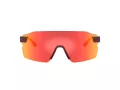 Ferrari Scuderia Lunettes de Soleil FZ 6024U 530/M5