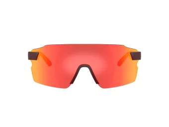 Ferrari Scuderia Lunettes de Soleil FZ 6024U 530/M5