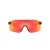 Ferrari Scuderia Lunettes de Soleil FZ 6024U 530/M5