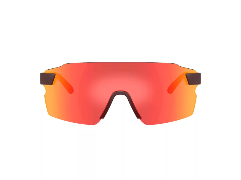 Ferrari Scuderia Lunettes de Soleil FZ 6024U 530/M5