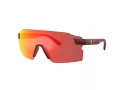 Ferrari Scuderia Lunettes de Soleil FZ 6024U 530/M5