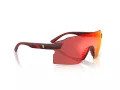 Ferrari Scuderia Lunettes de Soleil FZ 6024U 530/M5