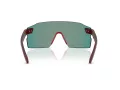 Ferrari Scuderia Lunettes de Soleil FZ 6024U 530/M5