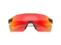 Ferrari Scuderia Lunettes de Soleil FZ 6024U 530/M5