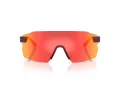 Ferrari Scuderia Lunettes de Soleil FZ 6024U 530/M5