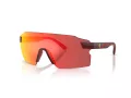 Ferrari Scuderia Lunettes de Soleil FZ 6024U 530/M5