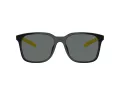 Ferrari Scuderia Lunettes de Soleil FZ 6025D 501/81