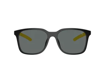 Ferrari Scuderia Lunettes de Soleil FZ 6025D 501/81
