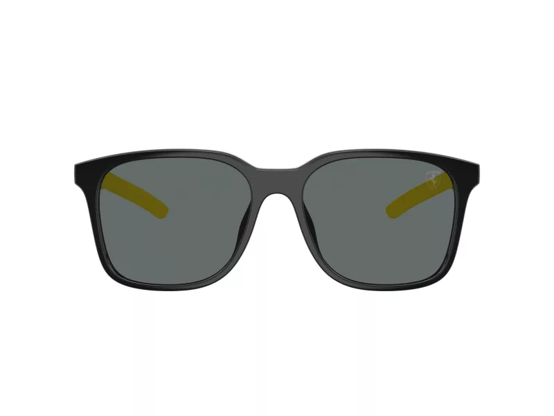 Ferrari Scuderia Lunettes de Soleil FZ 6025D 501/81