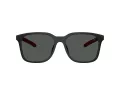 Ferrari Scuderia Lunettes de Soleil FZ 6025D 504/87