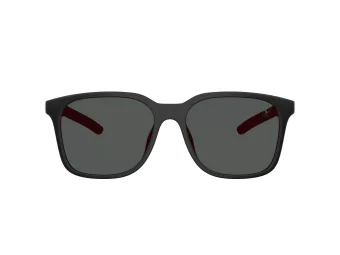 Ferrari Scuderia Lunettes de Soleil FZ 6025D 504/87