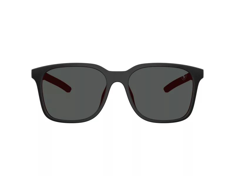 Ferrari Scuderia Lunettes de Soleil FZ 6025D 504/87
