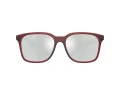 Ferrari Scuderia Lunettes de Soleil FZ 6025D 508/B5
