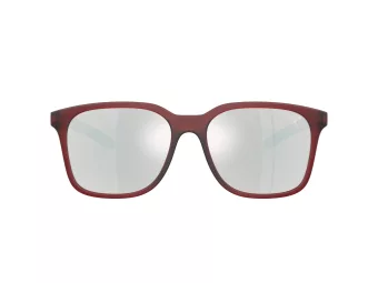 Ferrari Scuderia Lunettes de Soleil FZ 6025D 508/B5