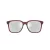 Ferrari Scuderia Lunettes de Soleil FZ 6025D 508/B5
