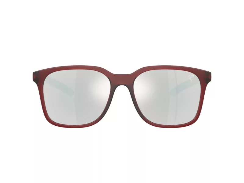 Ferrari Scuderia Lunettes de Soleil FZ 6025D 508/B5