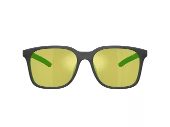 Ferrari Scuderia Lunettes de Soleil FZ 6025D 531/8N