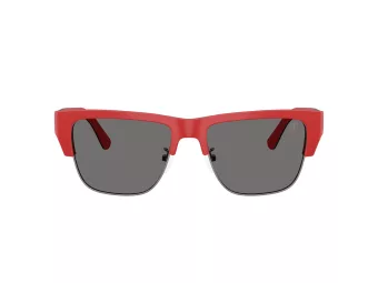 Ferrari Scuderia Lunettes de Soleil FZ 6026 758/81