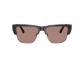 Ferrari Scuderia Lunettes de Soleil FZ 6026 760/73