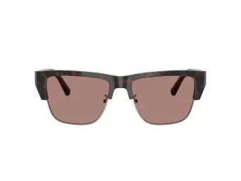 Ferrari Scuderia Lunettes de Soleil FZ 6026 760/73