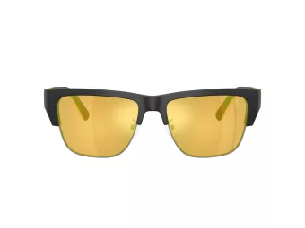 Ferrari Scuderia Lunettes de Soleil FZ 6026 762/8N