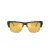 Ferrari Scuderia Lunettes de Soleil FZ 6026 762/8N