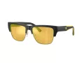 Ferrari Scuderia Lunettes de Soleil FZ 6026 762/8N