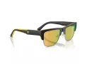 Ferrari Scuderia Lunettes de Soleil FZ 6026 762/8N