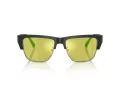 Ferrari Scuderia Lunettes de Soleil FZ 6026 762/8N