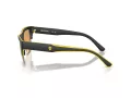 Ferrari Scuderia Lunettes de Soleil FZ 6026 762/8N