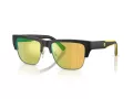 Ferrari Scuderia Lunettes de Soleil FZ 6026 762/8N