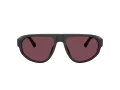 Ferrari Scuderia Lunettes de Soleil FZ 6027U 757/1E