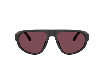 Ferrari Scuderia Lunettes de Soleil FZ 6027U 757/1E