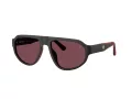 Ferrari Scuderia Lunettes de Soleil FZ 6027U 757/1E