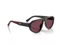 Ferrari Scuderia Lunettes de Soleil FZ 6027U 757/1E