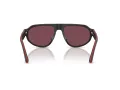 Ferrari Scuderia Lunettes de Soleil FZ 6027U 757/1E