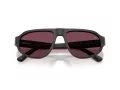 Ferrari Scuderia Lunettes de Soleil FZ 6027U 757/1E
