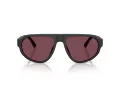 Ferrari Scuderia Lunettes de Soleil FZ 6027U 757/1E
