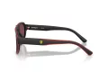 Ferrari Scuderia Lunettes de Soleil FZ 6027U 757/1E