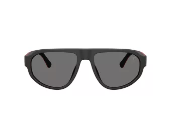 Ferrari Scuderia Lunettes de Soleil FZ 6027U 757/81