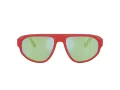 Ferrari Scuderia Lunettes de Soleil FZ 6027U 758/55