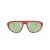 Ferrari Scuderia Lunettes de Soleil FZ 6027U 758/55
