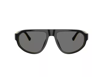Ferrari Scuderia Lunettes de Soleil FZ 6027U 759/81