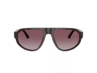 Ferrari Scuderia Lunettes de Soleil FZ 6027U 760/85