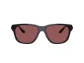 Ferrari Scuderia Lunettes de Soleil FZ 6028U 501/1E