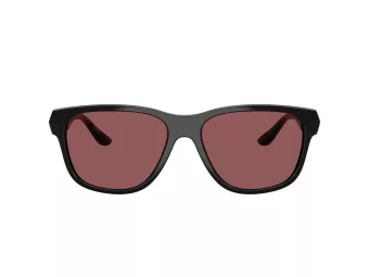 Ferrari Scuderia Lunettes de Soleil FZ 6028U 501/1E