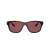 Ferrari Scuderia Lunettes de Soleil FZ 6028U 501/1E