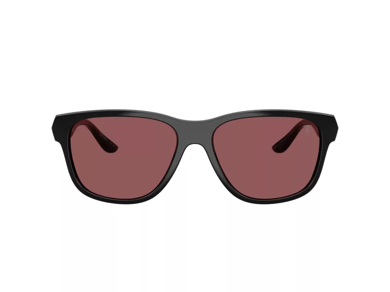 Ferrari Scuderia Lunettes de Soleil FZ 6028U 501/1E